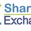 Sharhan Exchange Co.