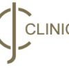 GC Beauty Clinics