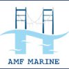 AMF Marine Company