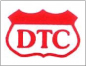 Dinco Trading Co. LLC