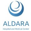Aldara Hospital and ...