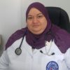 Dr. Abeer Taha Abu E...