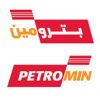 Petromin Oils Compan...