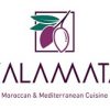 Kalamata Restaurant