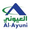 Al Ayuni Group for I...