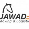 AlJawad Transport an...