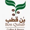 Bon Qutub Coffee &am...