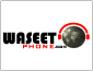 Waseet Phone Trading...