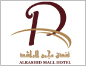 Al Rashid Mall Hotel