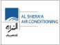 Al Shera’a Air...