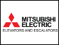 Mitsubishi Electric ...