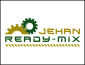 Jehan Group Holding Co.