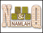 Namlah Factory Co. Ltd.