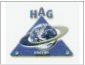 Hagcon Group