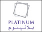 Platinum (united Car...