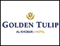 Golden Tulip Al-Khobar