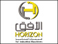 Horizon Co. for Indu...