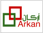 Arkan Development Co...