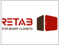 Retab For Smart Closets