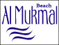 Al Mukmal Beach