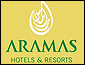 Aramas Madinah Hotel