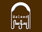 Waleed Al Sosy Est. ...