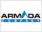 Armada Co. Ltd.