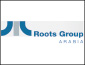 Roots Group Scaffold...