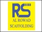 Al Rowad Scaffolding