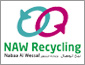 NAW Recycling