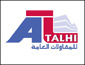 Al Talhi General Con...