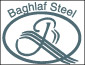 Baghlaf Steel