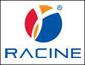 Racine Co. Ltd.