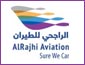Al Rajhi Group For A...