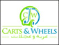 Carts & Wheels