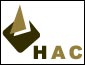 Hajer Arrow Company ...