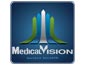 Medical Vision Co.