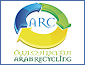 Arab Recycling Company