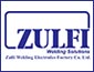 Zulfi Welding Electr...