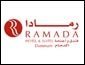 Ramada Hotel & S...