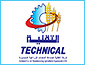 Technical Co. For Ma...