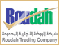 Raudah Trading Co. Ltd.