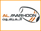 Ahmed H. Al Marhoon ...