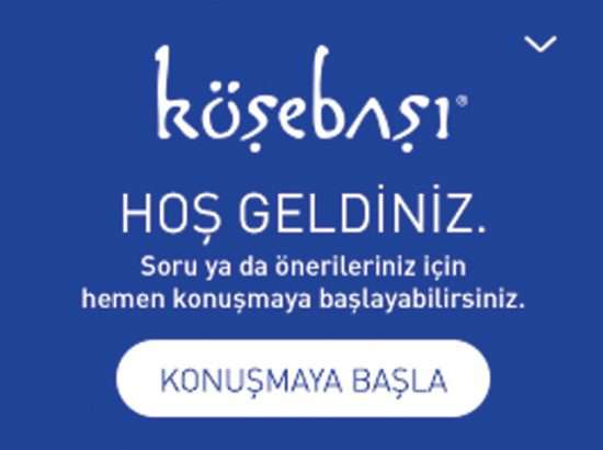Kosebasi Restaurant – Azadieh Co., Ltd. 