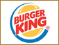 Burger King Restaura...