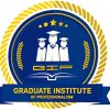 Graduate Institute o...