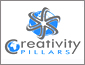 Creativity Pillars F...