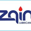 Zain Lubricants Comp...