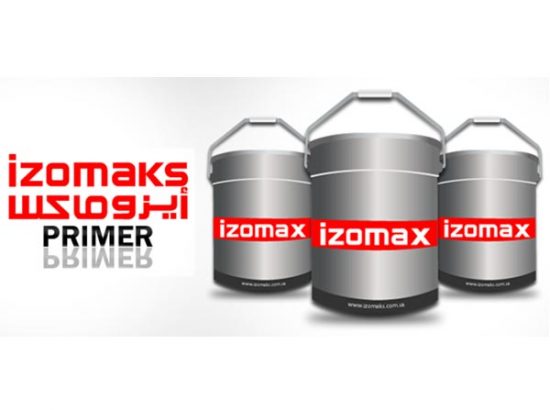 Izomaks Industries Co. Ltd. 
