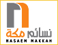 Nasaem Makkah Co. Ltd.
